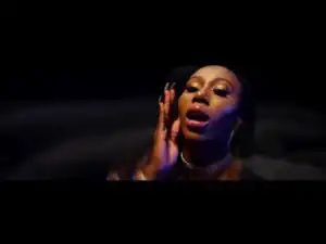 Video: Ichaba – “Man Must Chop” ft Davido